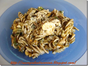 parafuso-com-legumes parafuso-com-legumes