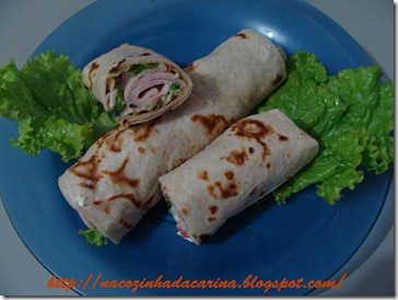 wrap-da-carina wrap-da-carina