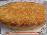 escondidinho-light escondidinho-light