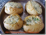 batata-recheada-com-gorgonzola batata-recheada-com-gorgonzola
