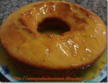 bolo-de-laranja-diet bolo-de-laranja-diet