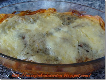 legumes-gratinados-ao-molho-de-tomate legumes-gratinados-ao-molho-de-tomate