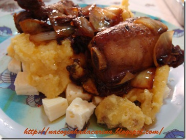 costelinha-de-porco-com-polenta costelinha-de-porco-com-polenta