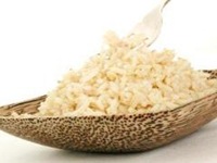 arrozIntegral arrozIntegral