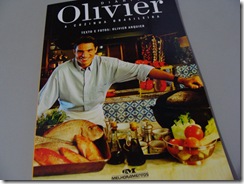 o-diário-do-olivier o-diário-do-olivier