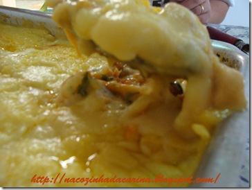 empadão-de-polenta-com-frango-02 empadão-de-polenta-com-frango-02