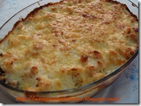 couve-flor-com-carne-moída couve-flor-com-carne-moída