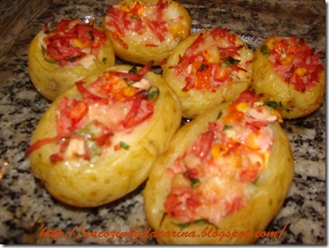 batatas-rechedas-com-frios batatas-rechedas-com-frios