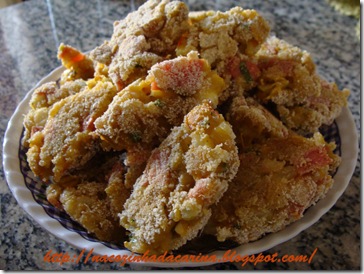 bolinho-de-arroz-integral bolinho-de-arroz-integral