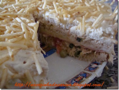 lanche-frio-02 lanche-frio-02