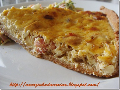 quiche-lorraine