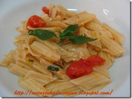 penne-a-napolitana-02 - Cópia