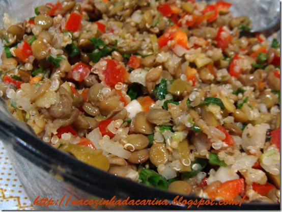 salada-de-lentilha-e-quinoa