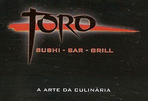 toro09