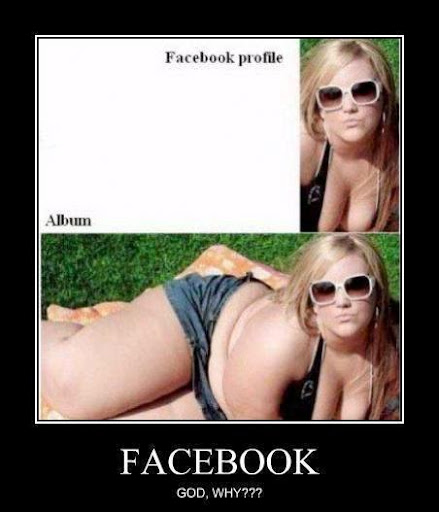 funny facebook messages. funny facebook status messages