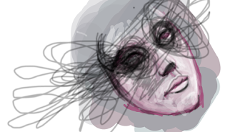 ززز