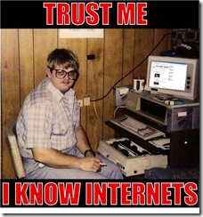 trust_me_i_know_internets