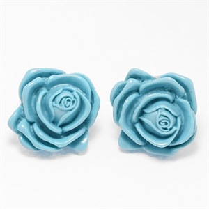 [Blue Rose Earrings[4].jpg]