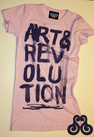 [art and revolution crew[8].jpg]