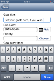 How To Write Song Lyrics Screenshots 2