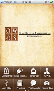 How to install OWS Attorneys at Law patch 1.270 apk for pc