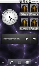 ����� � �������