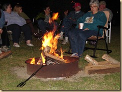 campfire 028