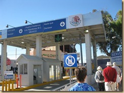 IMG_3973 IMG_3973
