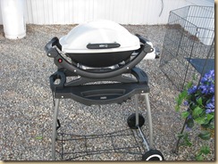 IMG_3968 IMG_3968