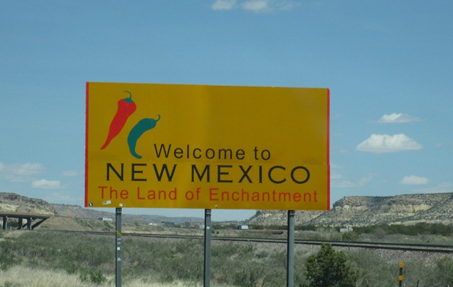 [New Mexico[2].jpg]