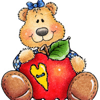 Teddy Bear Apple01.jpg