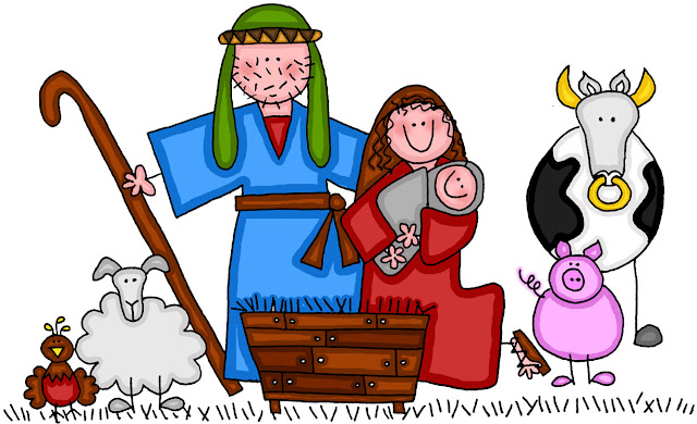 Nativity Scene-1.jpg