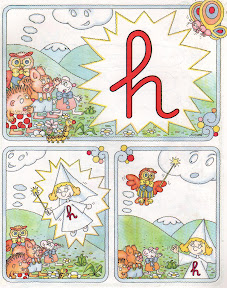 lectura metodo jardin 036.jpg