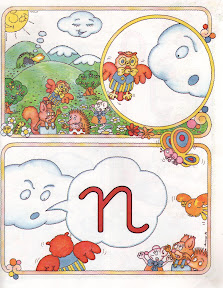 lectura metodo jardin 034.jpg