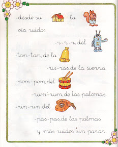 lectura metodo jardin 051.jpg