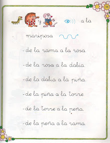 lectura metodo jardin 052.jpg