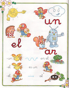 lectura metodo jardin 053.jpg