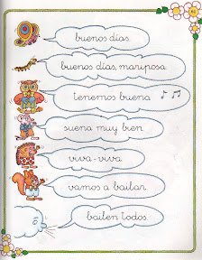 lectura metodo jardin 058.jpg