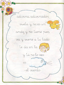 lectura metodo jardin 059.jpg