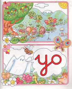 lectura metodo jardin 060.jpg