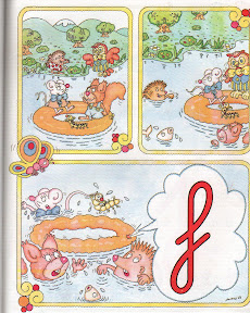 lectura metodo jardin 062.jpg