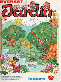 lectura metodo jardin 098.jpg
