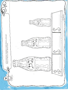 act-fotocopiables024.jpg