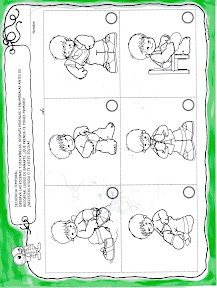 act-fotocopiables030.jpg