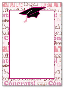 pink-border-with-graduation-cap-blank-card-invitation.jpg