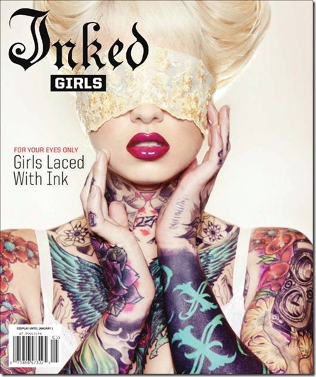 Inked_Girls_2010-12_www.storemags.com_28686