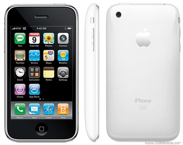 apple-iphone-3g-02