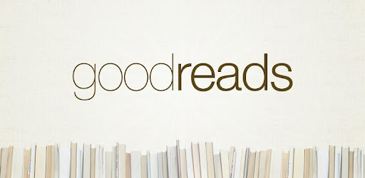 Goodreads -  apk apps