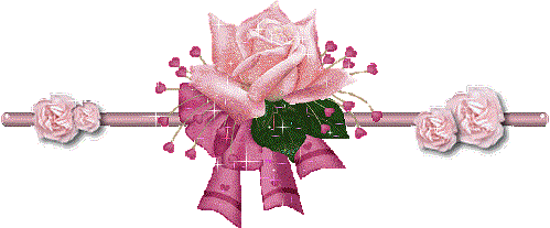 3.gif