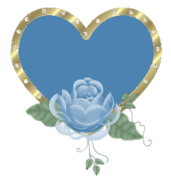 heart1.png
